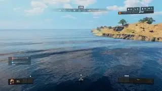 EVILCYANIX-EVILFIJIX VS JASON-RIO CUSTOM DUO