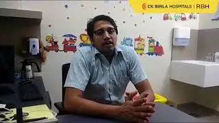 Doctor Talk   Dr Rajkumar Goyal mp4