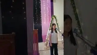 Lagu 