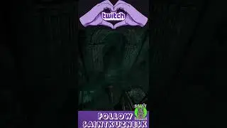 #дробовик за 10 секунд #tormentedsouls2guide #tormentedsouls2секрет #гайды #гайд #guides #guide