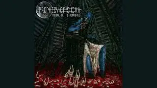 Throne Of The Demiurge (single)