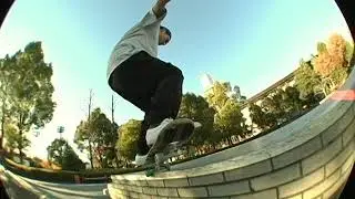 ENDV vol.21