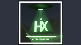 Invasion
