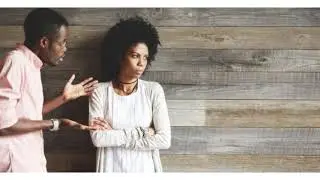 Best Family Law Firm Sunshine Coast - Behaviours That Causes Domestic Violence