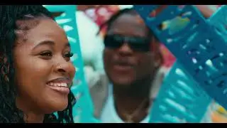 HARD-J OFMG EPATE OFFICIAL VIDEO
