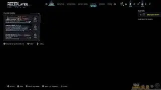 BO7 pubs