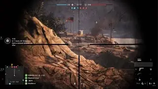 BF5 Human PentaFeed