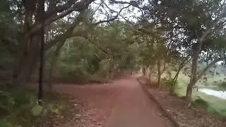 manipal lake|| mini vlog