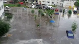 IMGP8294