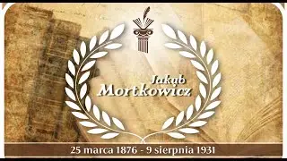 Jakub Mortkowicz - Wydawcy i księgarze w służbie Rzeczypospolitej