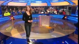 MonicaLierhaus - 2007-03-10 - Sportschau.avi
