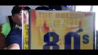 80s SUMMER MIX 2026 CHILE ALTO BPM MIX (sin lucro)