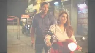 Bogan - Official Tamil Teaser| Jayam Ravi, Arvind Swamy, Hansikha | D. Imman