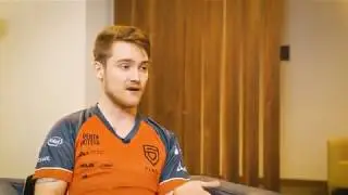 PGL Major Kraków 2017 | Player Skins | zehN - Penta