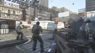 FLAWLESS S&D 15-0 AND WICKED COMEBACK 0-3