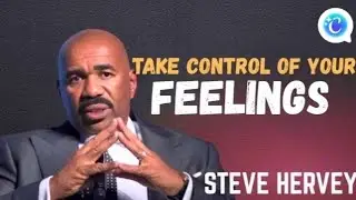 CONTROL YOUR FEELINGS 🔥