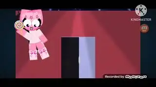 Hey He Stole to Lollipop