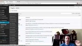 Start Retargeter Wp Plugin Tutorial Video