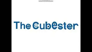 TheCubester Logo Bloopers 3 Take 47: Updates Cubester explained