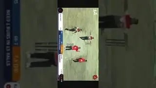 #mplcricket#lastballwining#exciment#