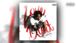 [FREE] *Guitar* Scorey x TOB Duke Type Beat - 