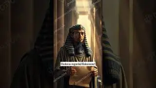 Bakenrenef The Wise King of Egypt #facts #egipt #pyramidsofegypt #egyptianpharaoh #ancient
