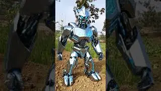#music #rap #newmusic #like  #subscribe #transformers #robot