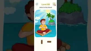 Dop 3 level 185