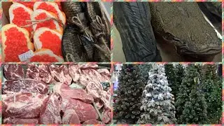 🎄🎈ГАЛАМАРТ и КРАСНЫЕ ХОЛМЫ в ПЕНЗЕ🎅🎁