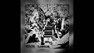 Pensamientos sueltos - UTCK L-mntl