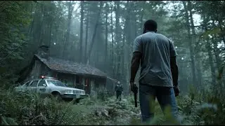 An elite police officer returns to take revenge on the Italian mafia | Thriller Full Movie 🔥🎥