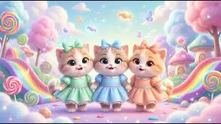 बिल्ली डांस |Cutest Cat videos funnydance 🤣💃 Videos for cats #funny #dancingcat #cat