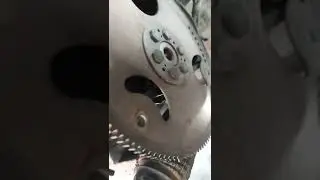 trasmision sonic automatica reten de cigue&ntilde;al lado caja.