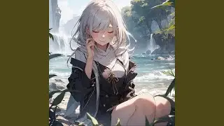 Blissful Soltitude