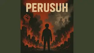 Perusuh