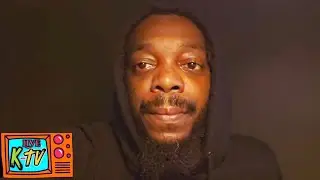 Лотерейные тренировки возвращаются!!! Зритель запросил у меня трансляцию #pick3 #lottery