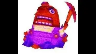 New Animal Crossing Discord Server!