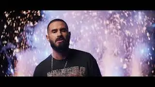 Shindy - EFH (instrumental) beat