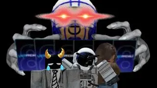 LocOfficial 's AI is taking over