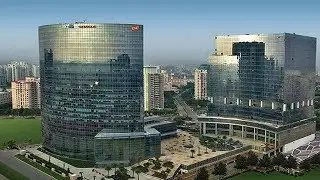 GURGAON ( Gurugram) VS SURAT CITY :  Millennium City of India vs Silk city comparison