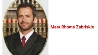 The Zabriskie Law Firm - Criminal Defense Attorney in Orem, UT