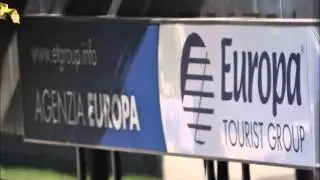 Europa: Real estate agency in Bibione & Lignano -- Sale Holiday apartments
