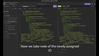 5G-ERA - Demonstration of the capabilities of the 1st version of the middleware