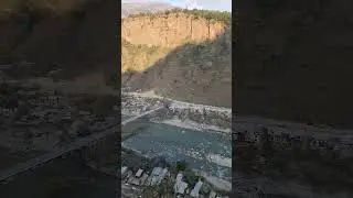 Beautiful nepal 🇳🇵 #pride #nepal #beautiful #country #shortvideo