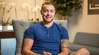 Ryan's Facial Trauma Experience at Fresno Oral Maxillofacial Surgery & Dental Implant Center