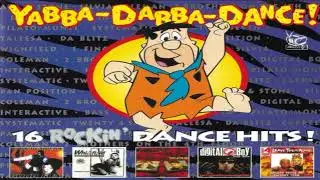 10   Interactive -  Forever young