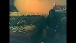 Toonami July9th 2023 Line Up (Web Cam RLSH Review)