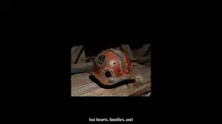 Echoes of War The Story of WWII #EchoesOfWar#WorldWarII#WWII#WW2Documentary#HiddenChapters