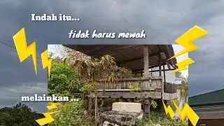 Battle 2 dusun di 2 Kelurahan ; Sowa - Popalia, Kecamatan Togo Binongko, Wakatobi