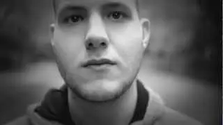 Lyon en Billy - Één Van De Sterren (Officiële Videoclip)